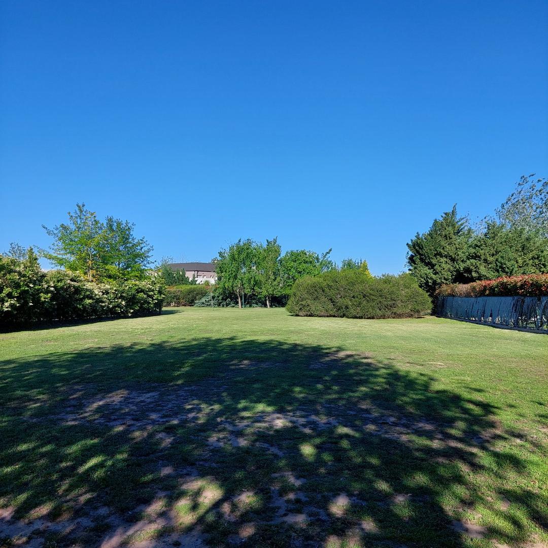 Terreno en Venta en Aguadas, USD 190.000