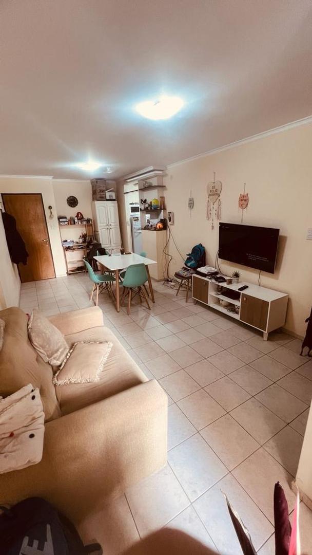 Departamento en alquiler Nueva Cordoba 1 dormitorio