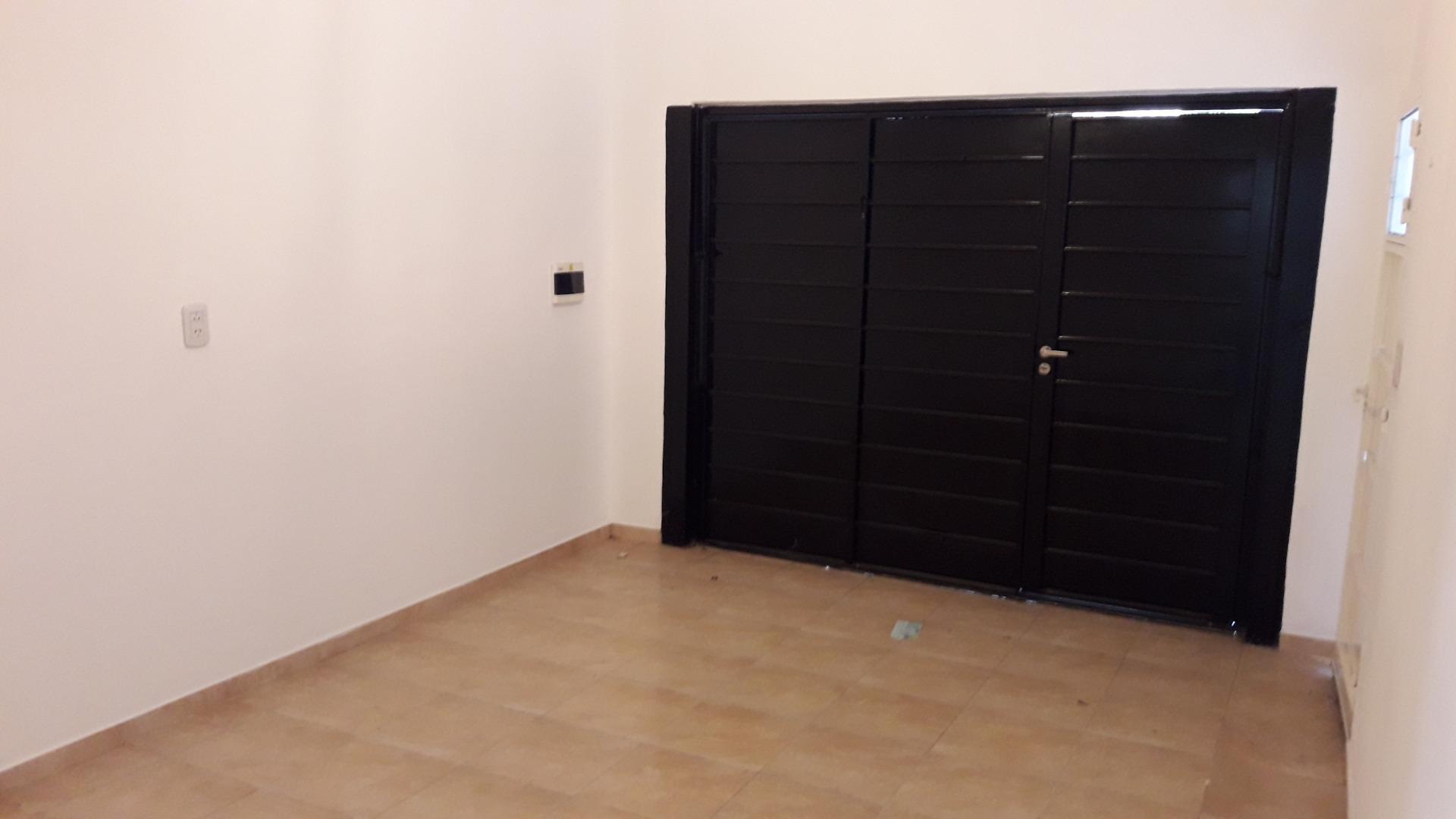 Casa en Venta en San Martin, USD 49.000