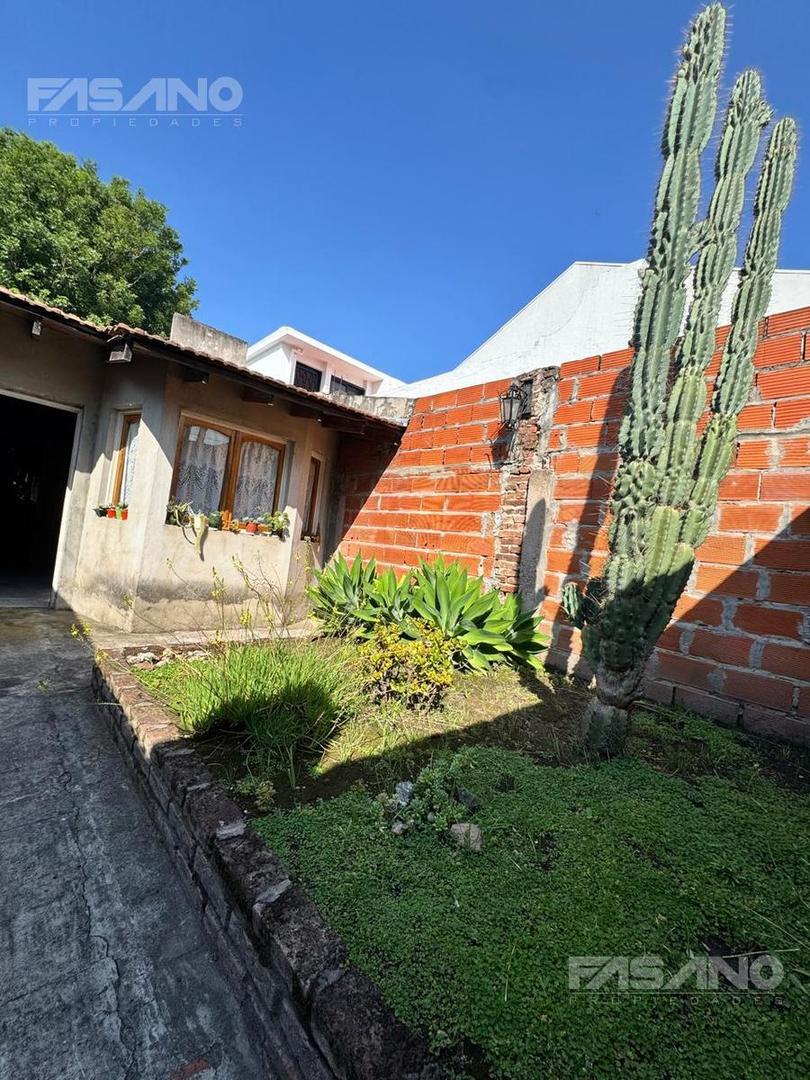 Terreno en Venta de 304,0 m2