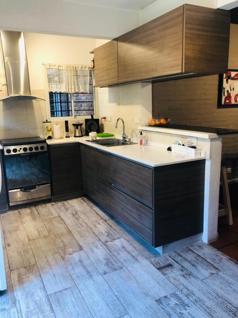 Casa en Venta al Suroeste