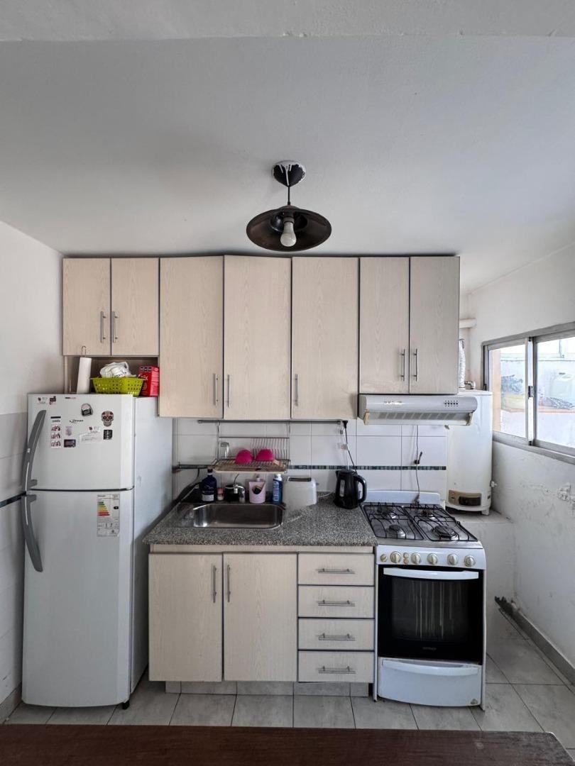 Casa en Venta de 1 dormitorio