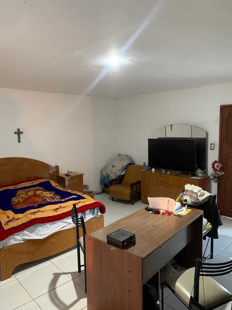 LAS DELICIAS VENTA CASA 8 DORMITORIOS