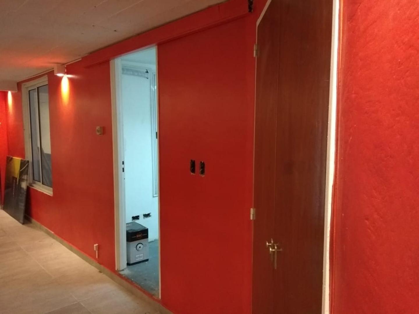 Oficina en Venta 35 años