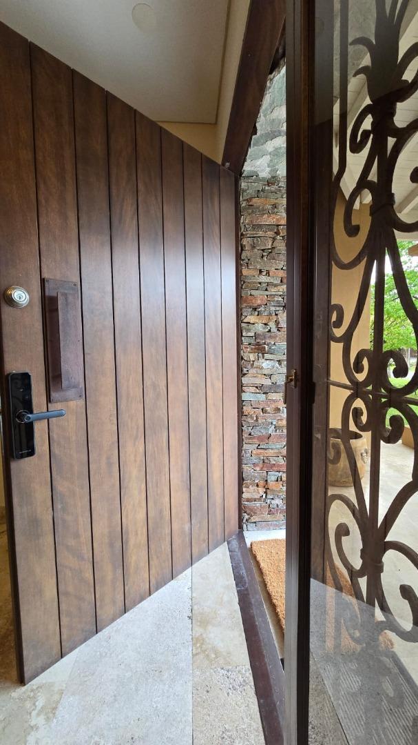 La Isla - Nordelta 200