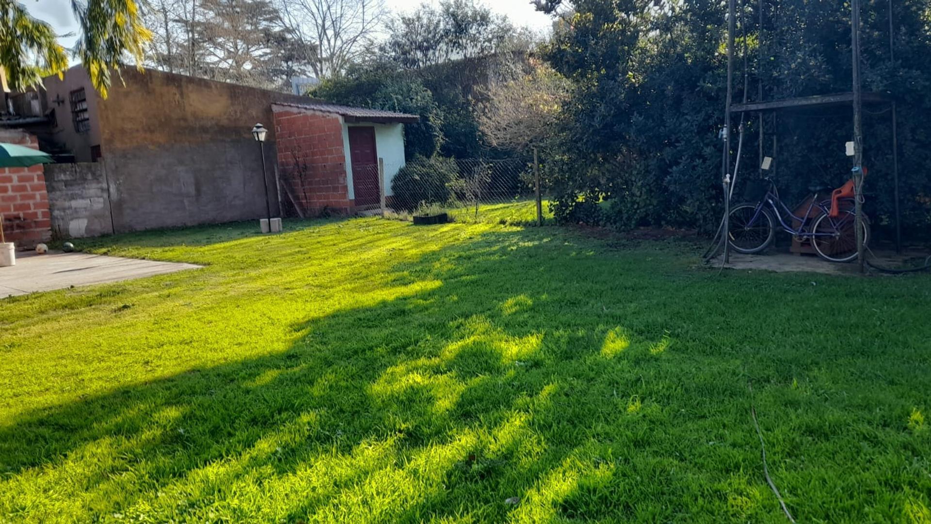 Casa en Venta en Barrio Batan, USD 160.000