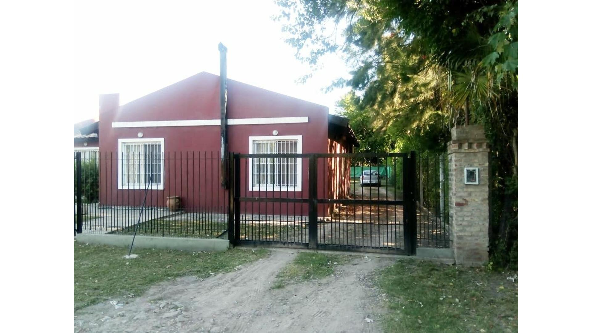 General Alvarado Al 100