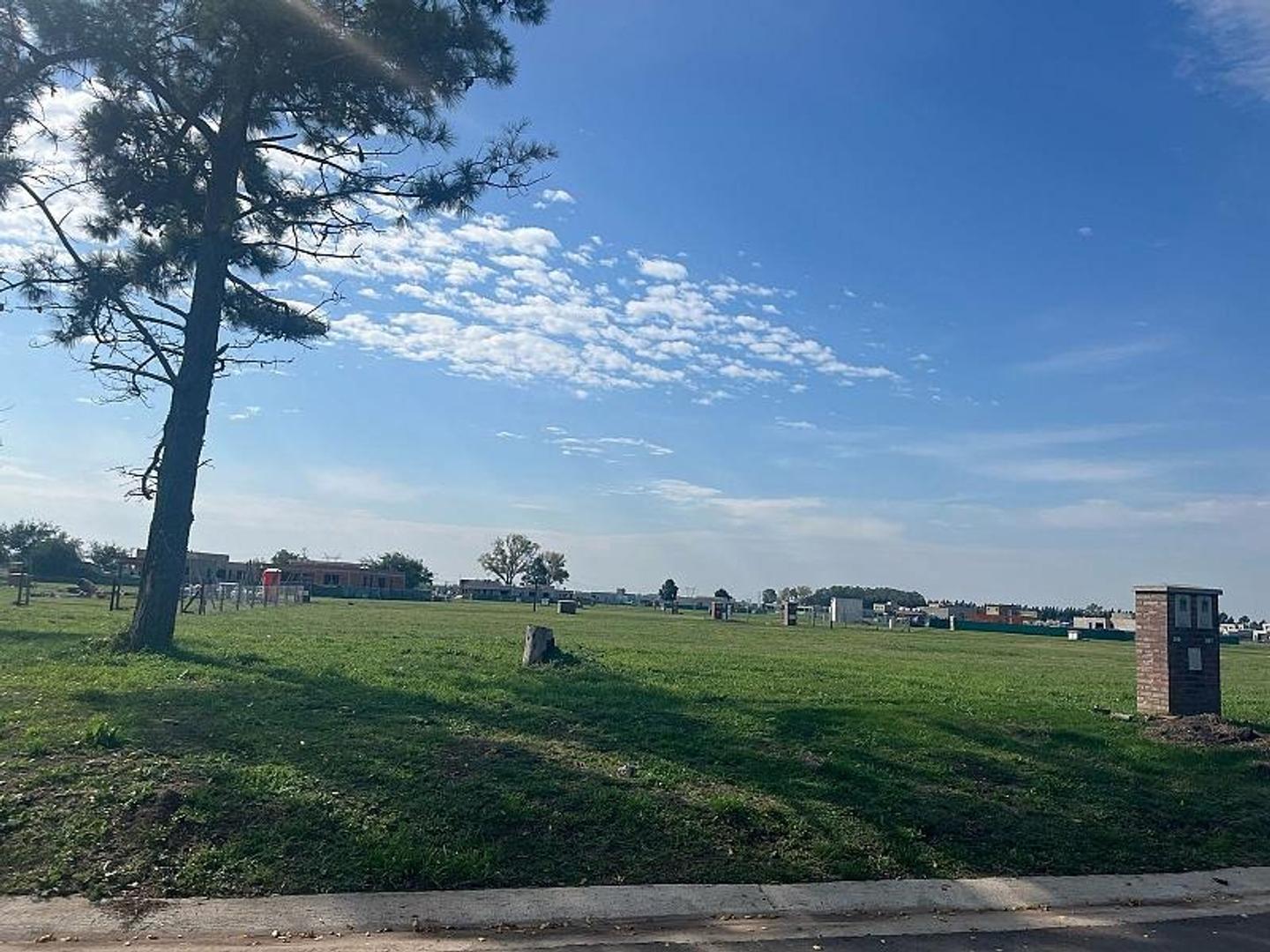 Terreno en Venta de 676,0 m2