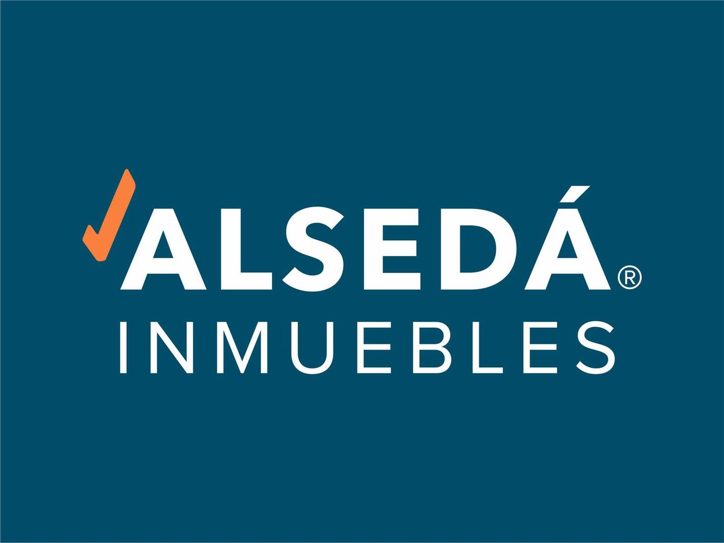 Departamento en Venta al Norte