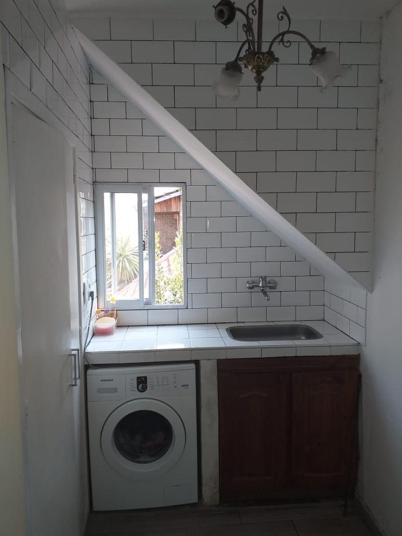 Hermoso Duplex en Venta