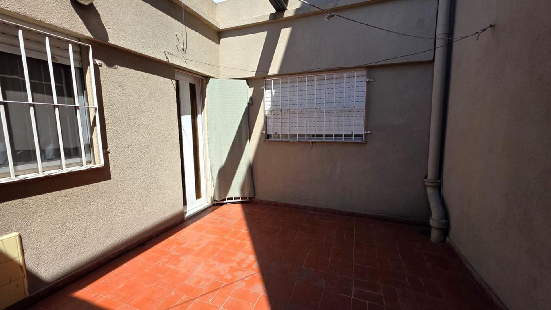 Departamento en Venta 46 años