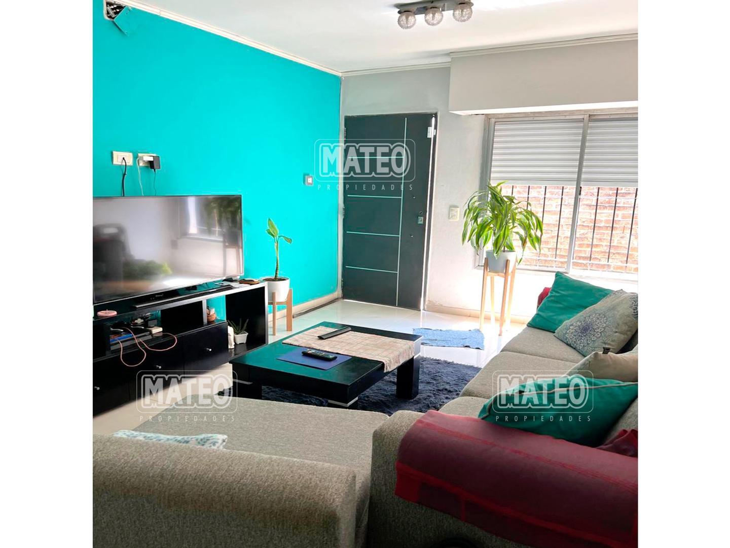 Casa en Impecables Condiciones.