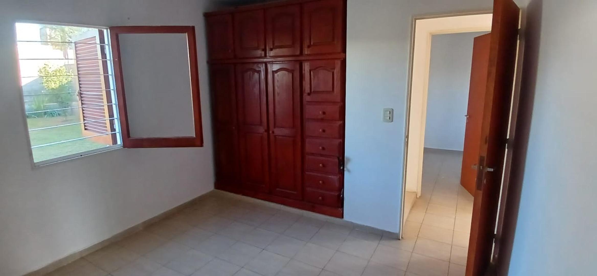 Las Pasionarias 1900