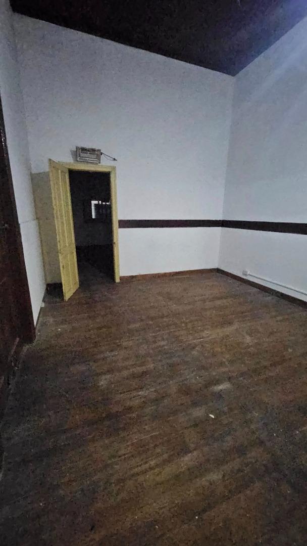 Casa en Venta al Sur