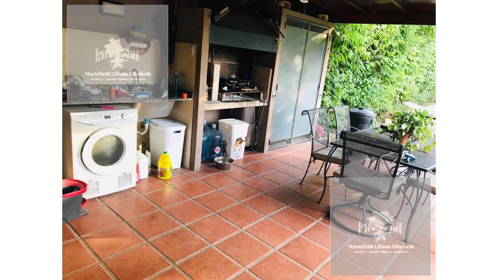 Casa en Venta en Haras Myriam, USD 309.000