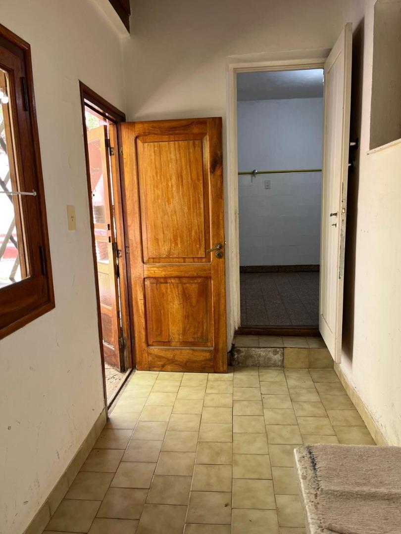 Casa en Venta en Centro, USD 190.000