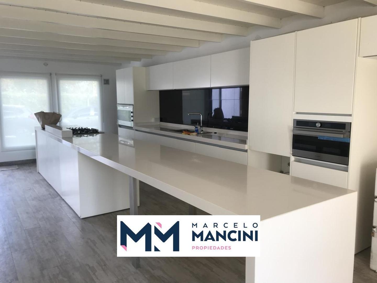 Casa en Canning (Ezeiza)