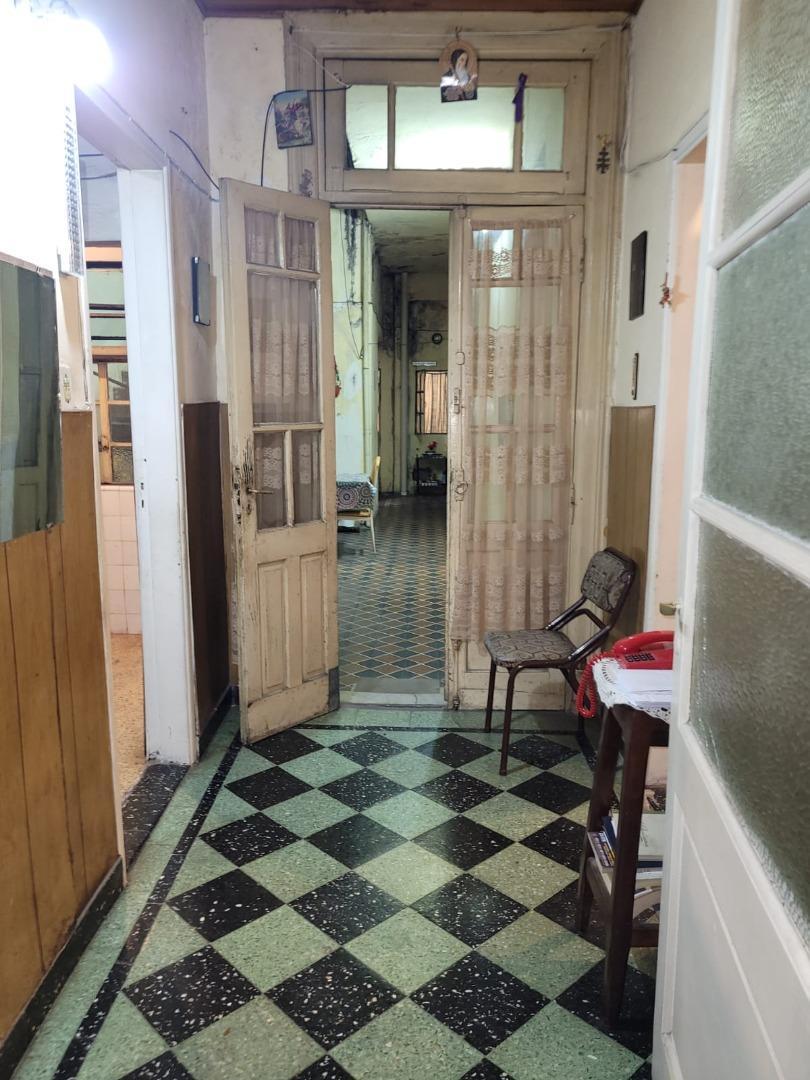 Terreno en Venta de 150,0 m2