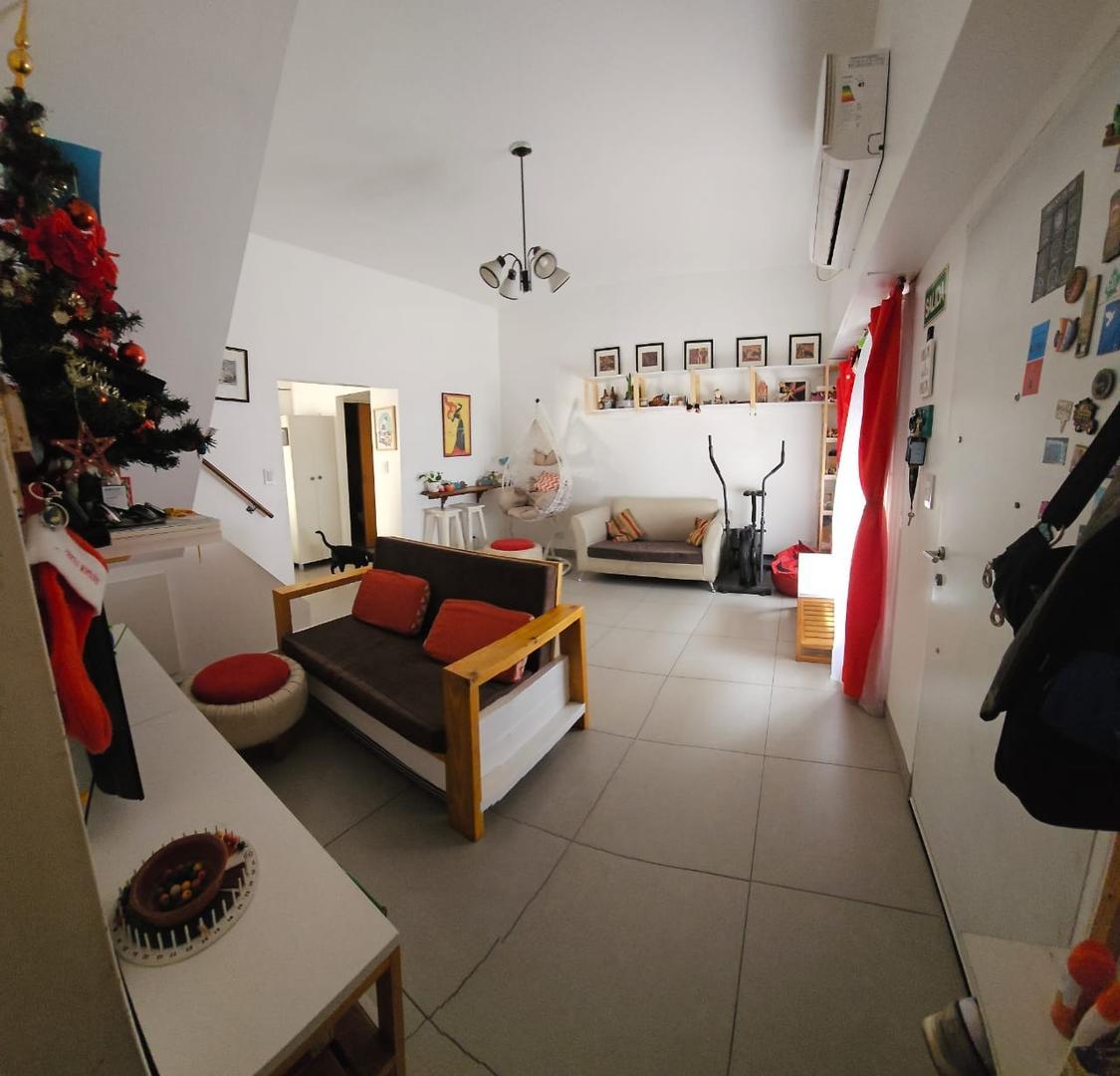 Casa en Venta en Centro, USD 139.500