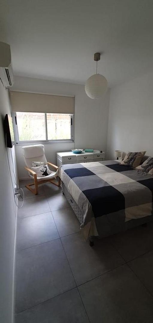 Departamento en Venta 6 años