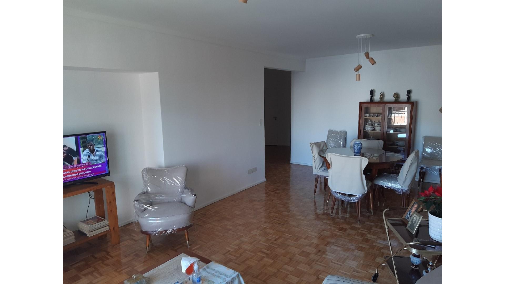Departamento en Venta en Caballito, USD 190.000