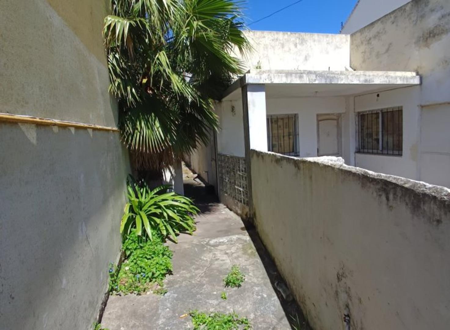 Casa en Venta en Lomas del Millon, USD 75.000