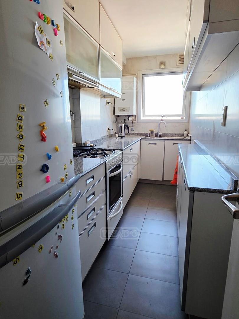 Departamento en Venta al Sudeste