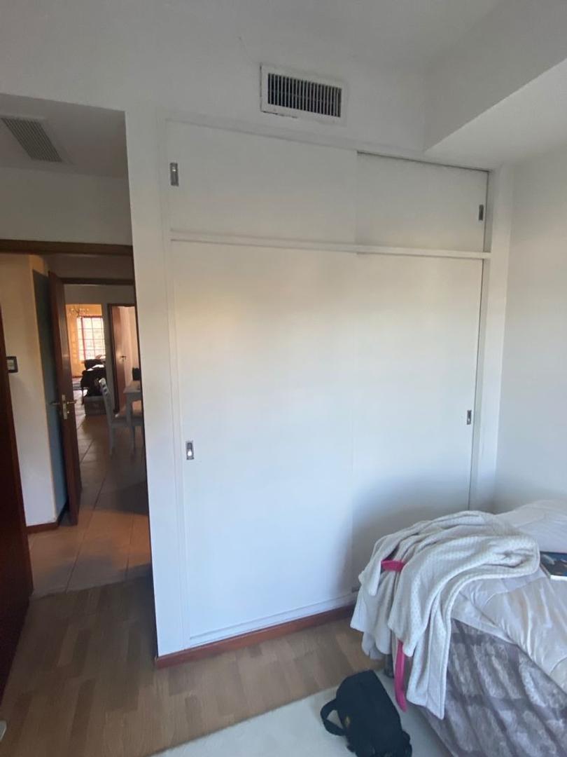 Departamento en Venta 13 años