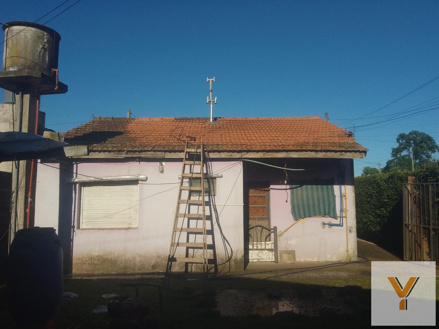 Casa en Venta al Sur