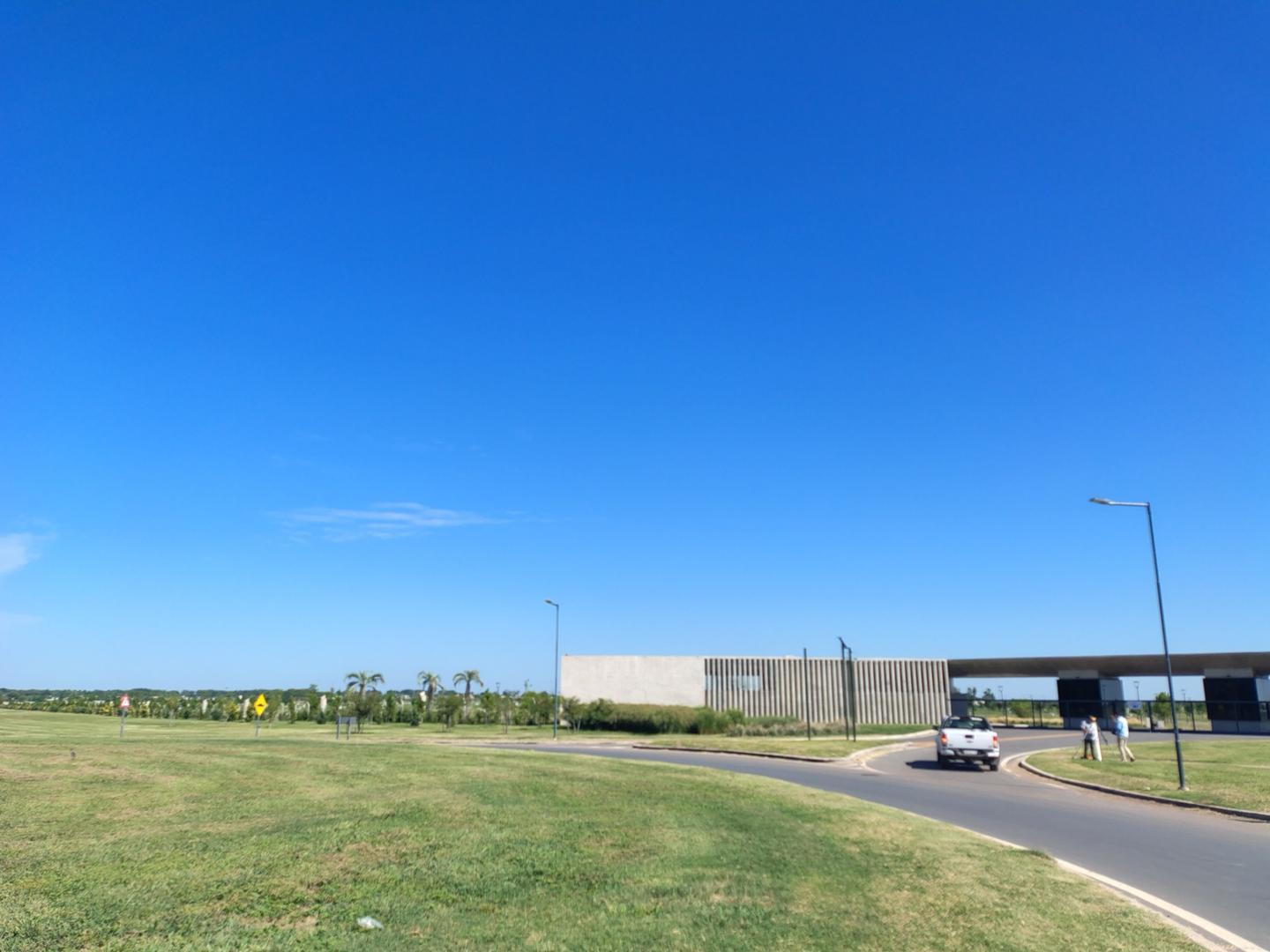 Terreno en Venta en Vida Lagoon, USD 135.000