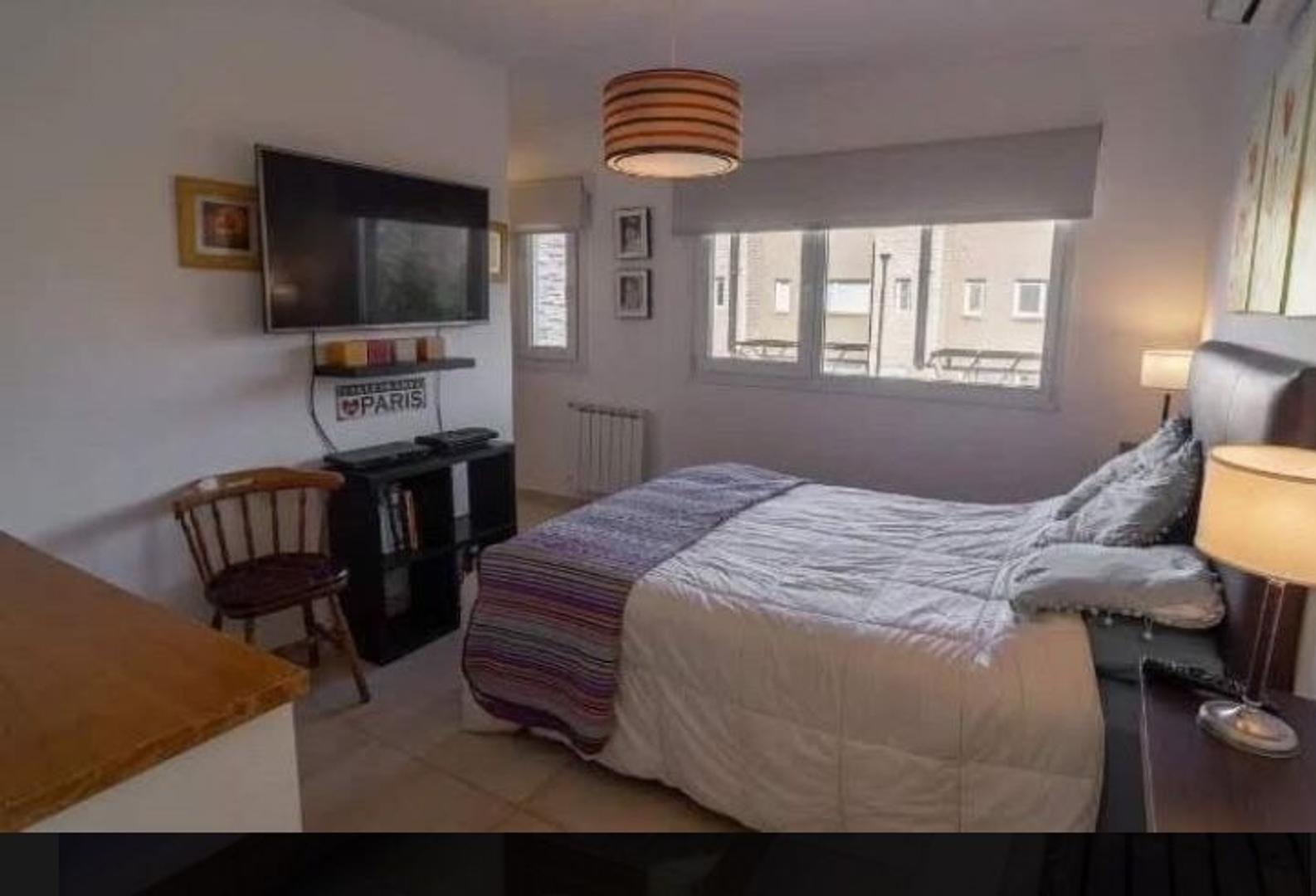 Casa en Venta en Lagoon Pilar, USD 240.000