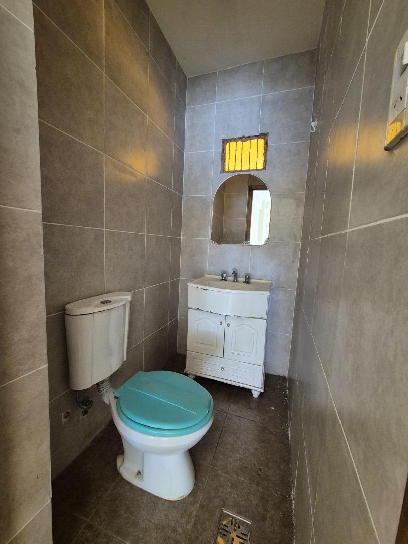 Local en Venta 40 años