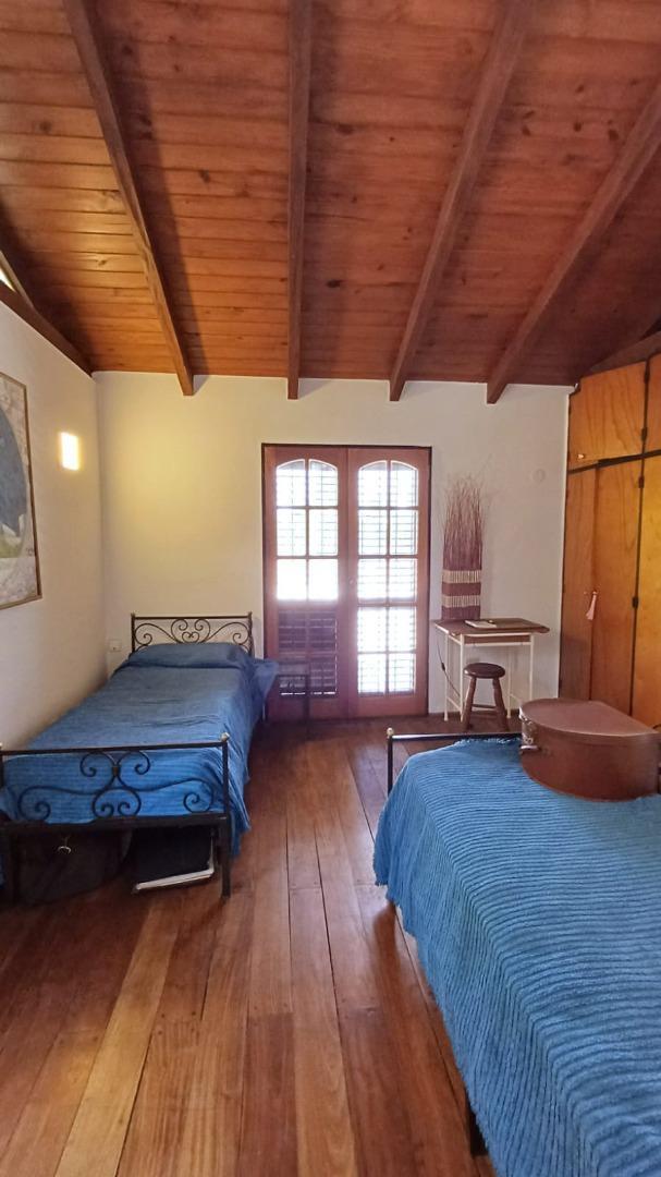 Casa en Venta al Suroeste