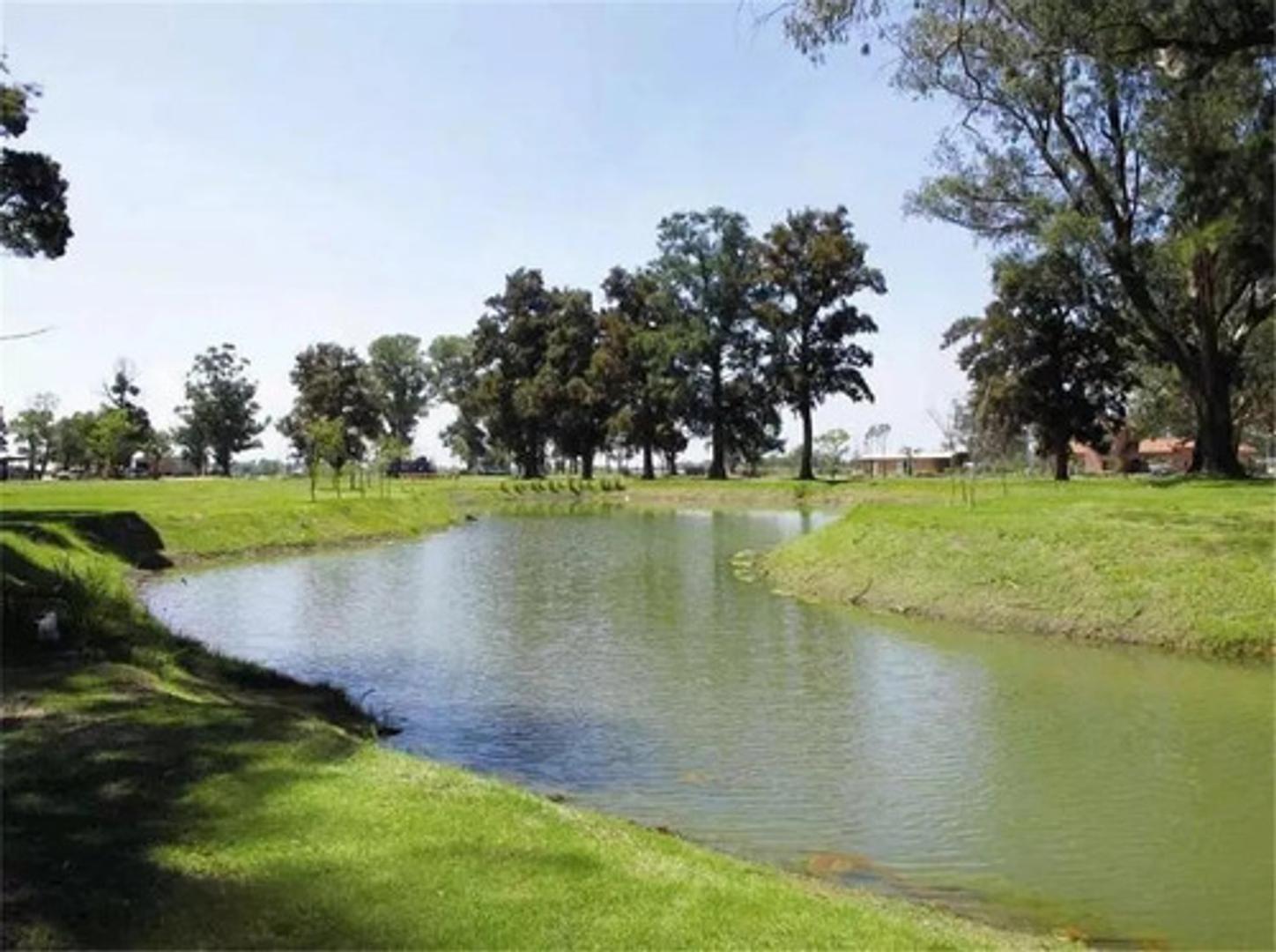 Terreno en Venta en San Lucas, USD 77.000