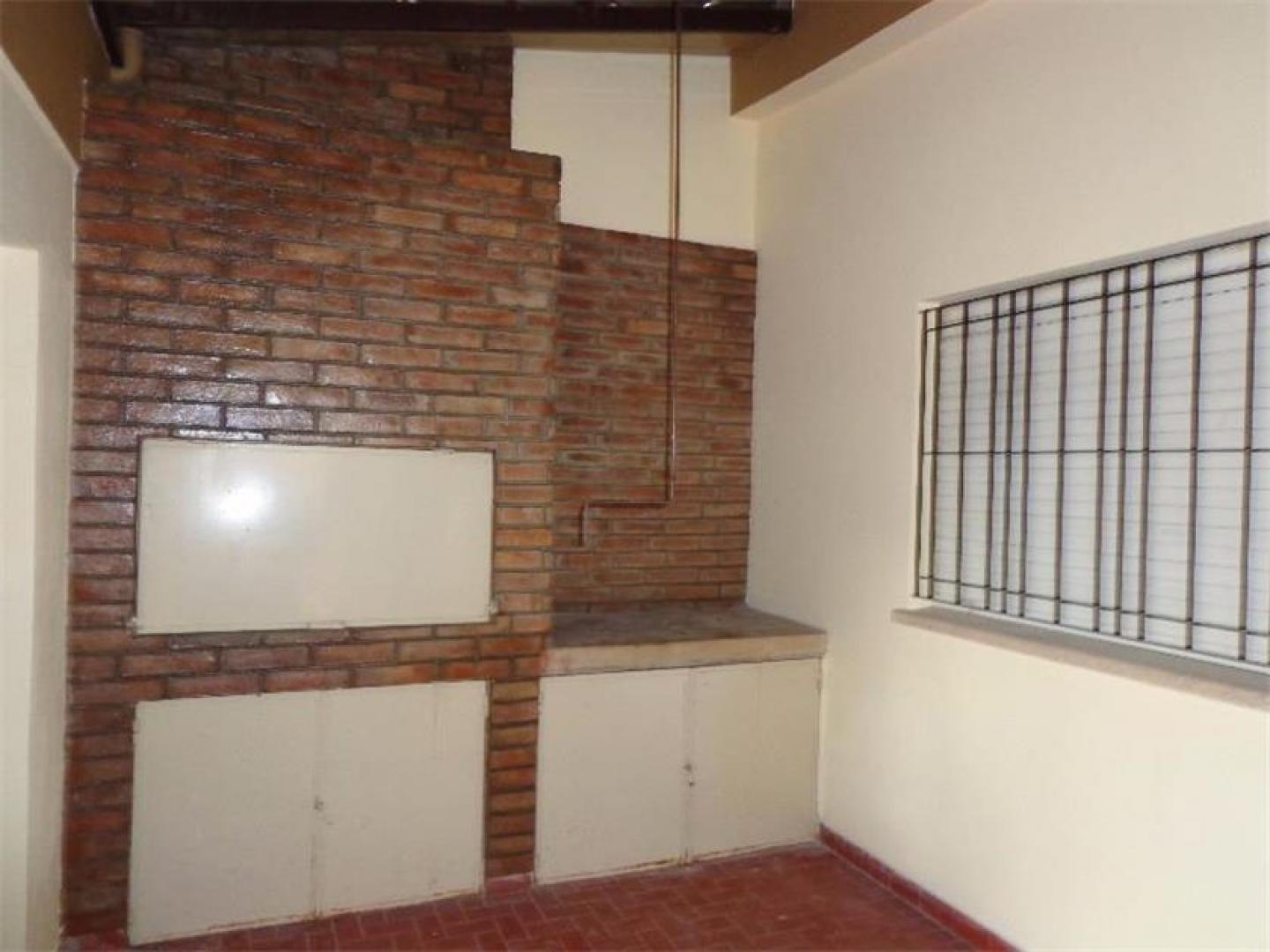 Casa en Venta 35 años