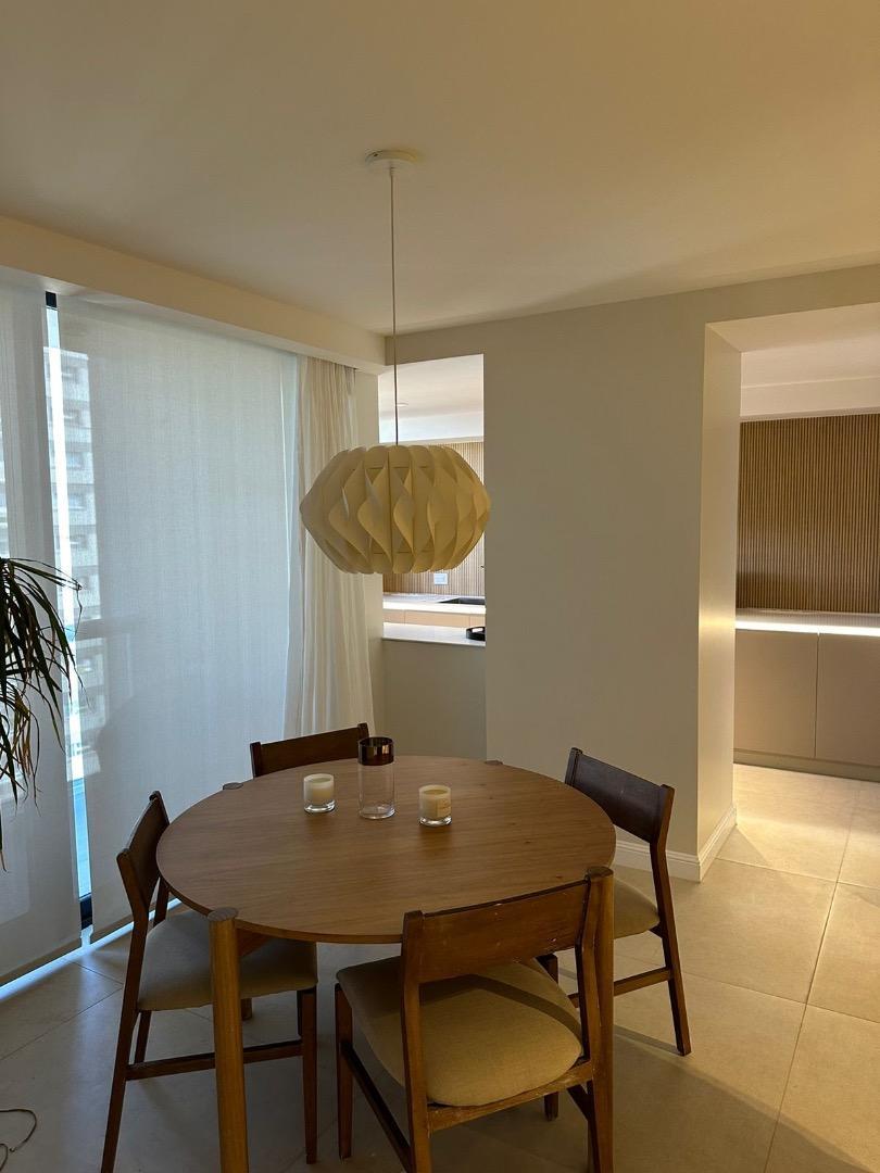 Departamento en Venta en La Perla Sur, USD 175.000