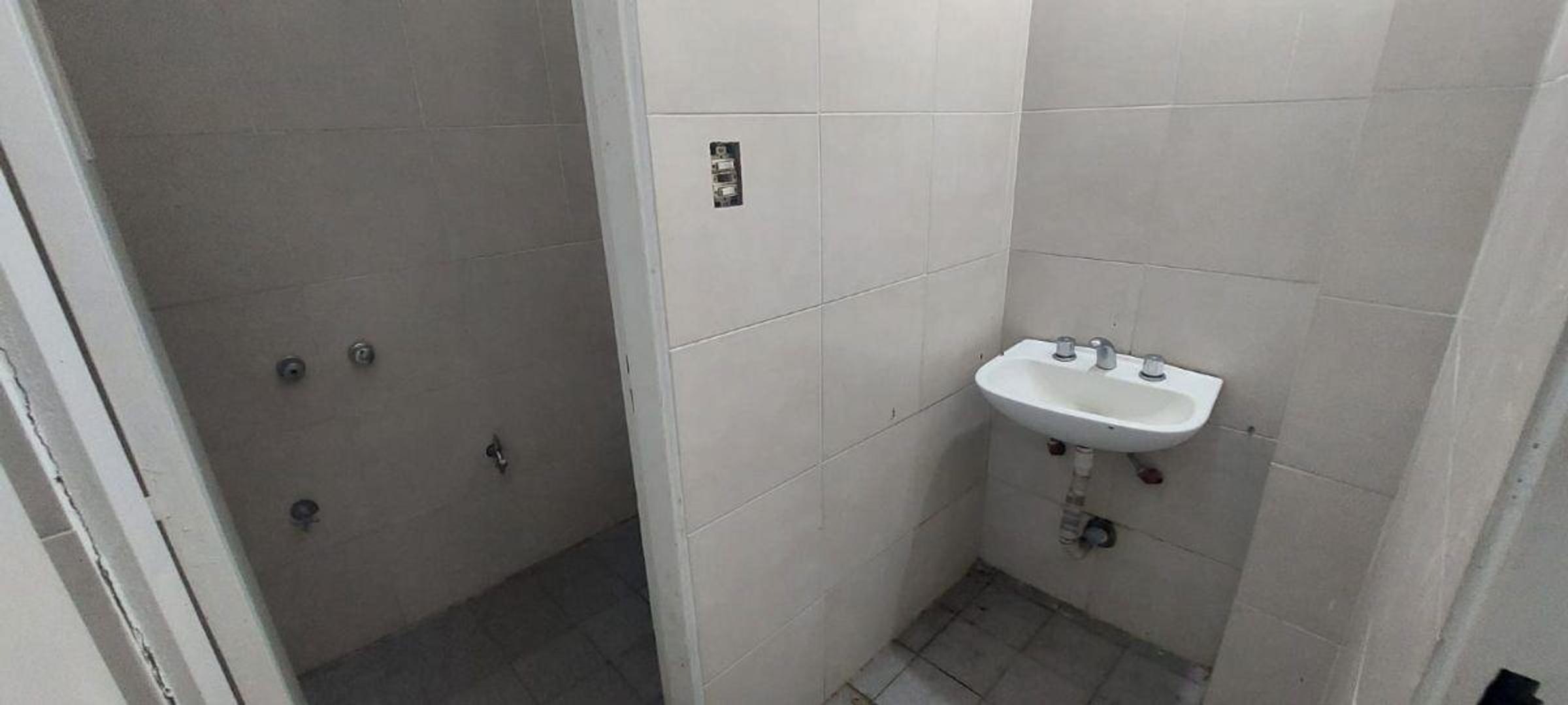 Galpon en Alquiler en Ciudadela, $ 2.300.000