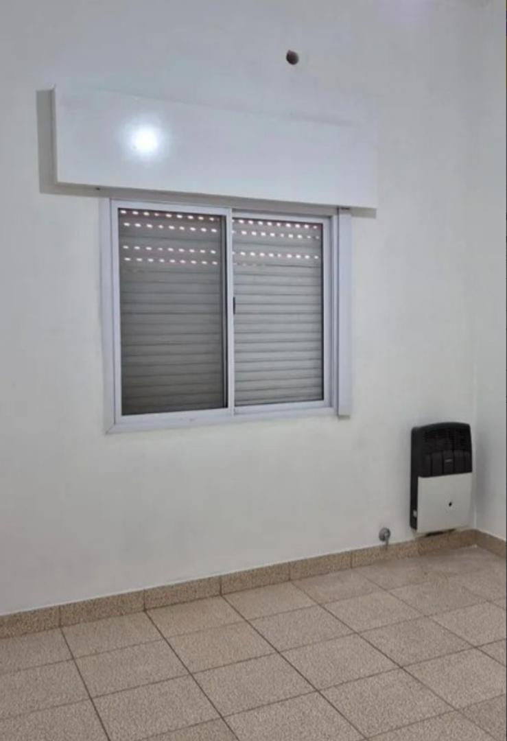 Departamento en Alquiler 7 años