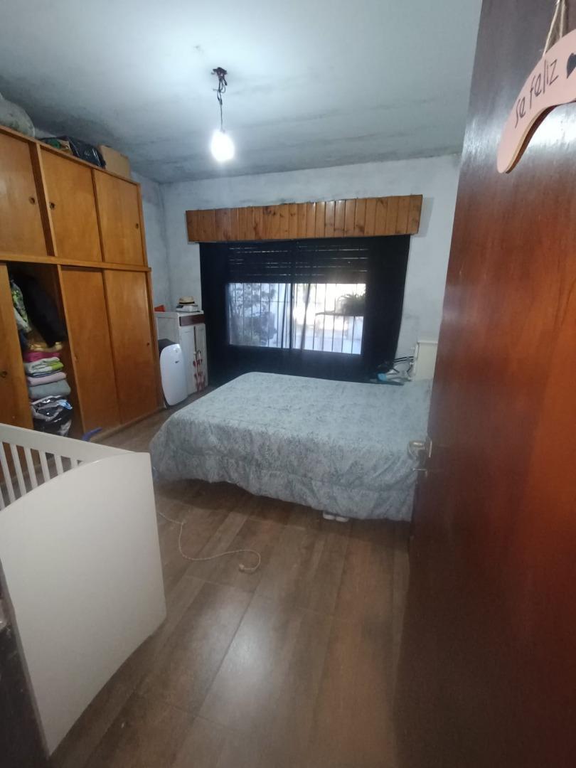 Casa en Venta 30 años