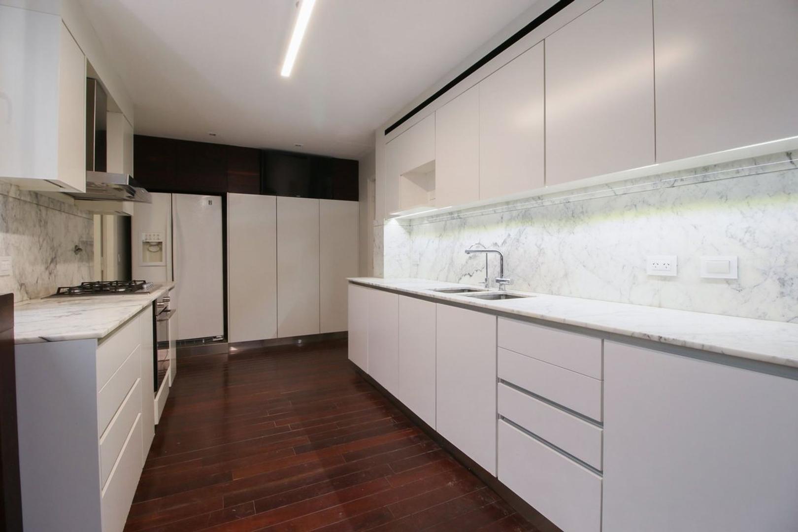 Departamento en Venta 41 años