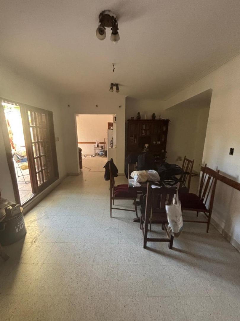 Casa en Venta en Guadalupe Oeste, USD 79.000