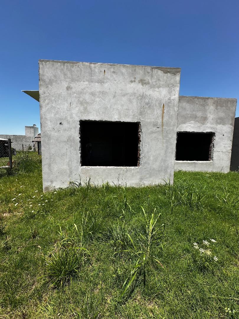 Casa en Venta en De La Garma, USD 60.000