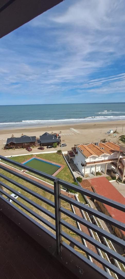 Departamento en Alquiler Temporal al Noreste