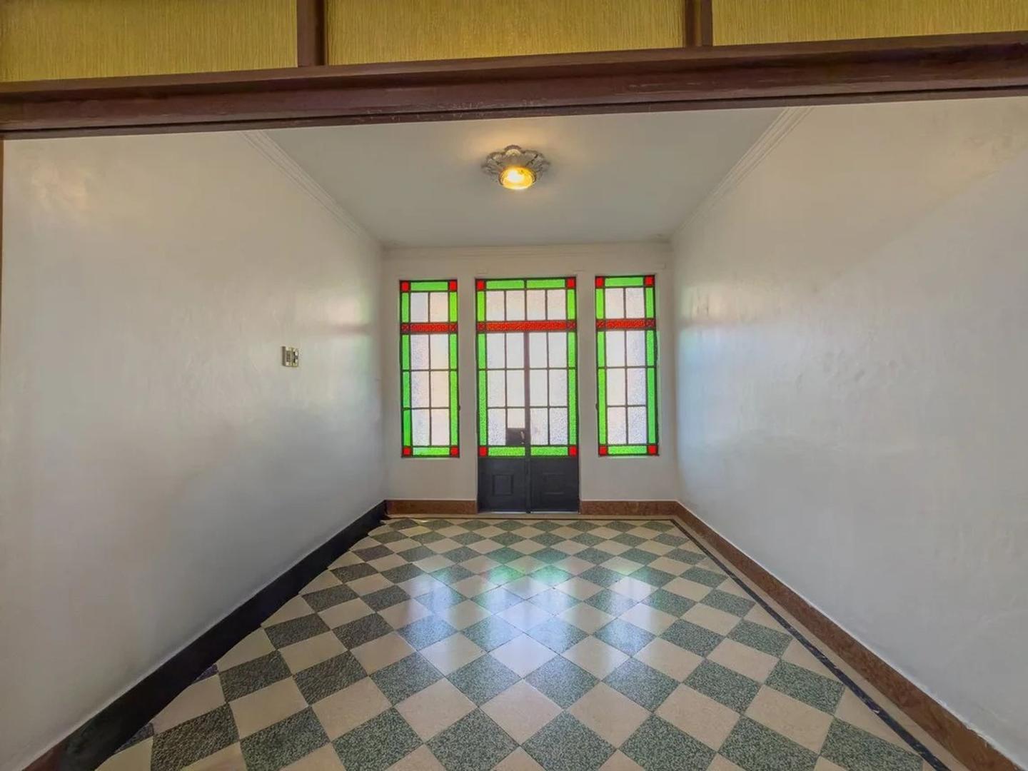 Casa en Venta en La Plata, USD 140.000