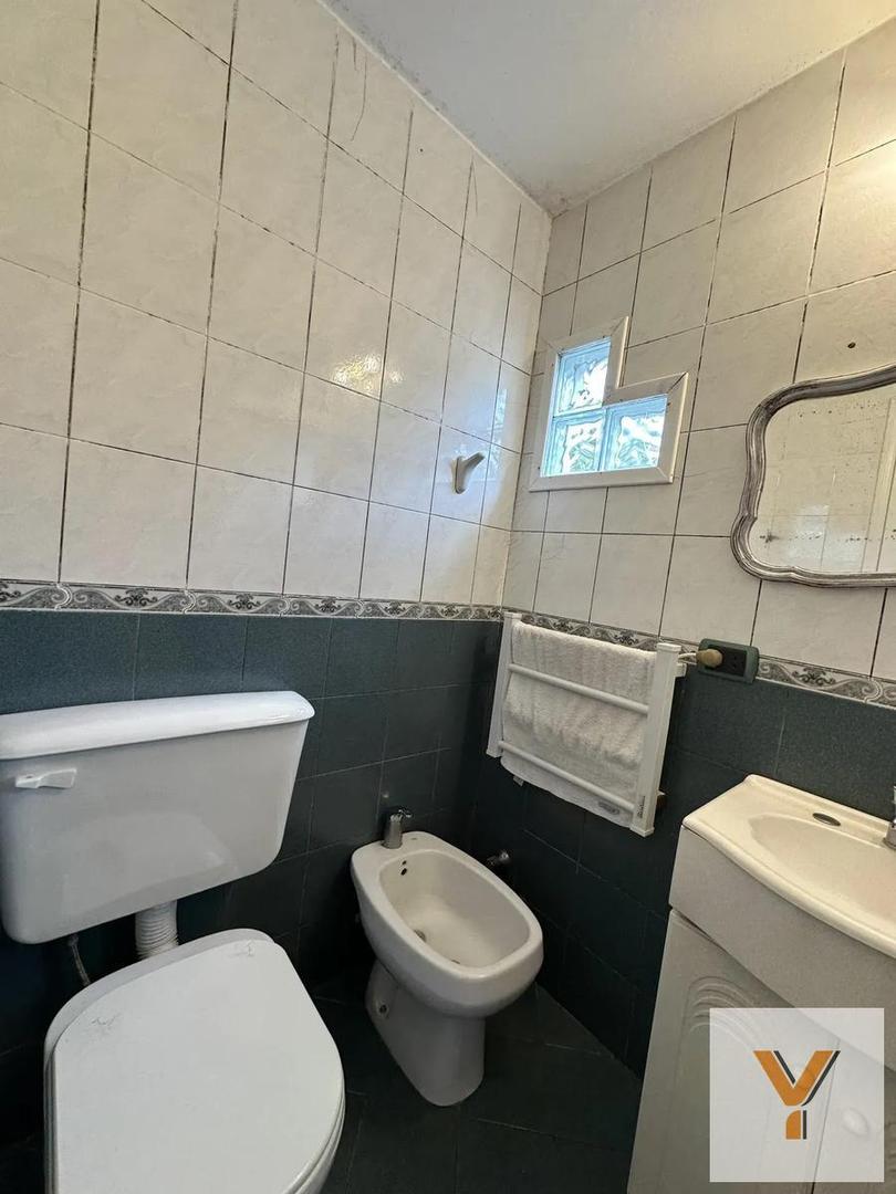 Casa en Venta en Mar del Plata, USD 113.000