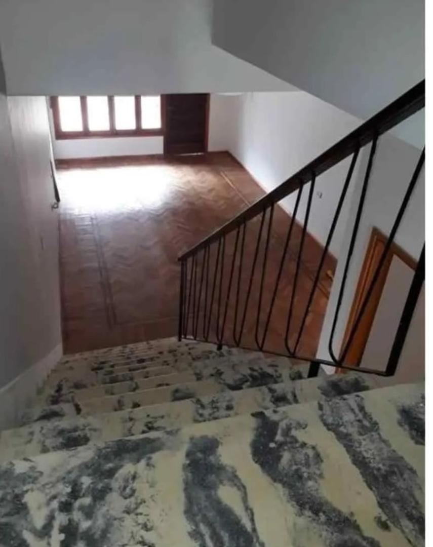 Casa en Venta en Cofico, USD 125.000