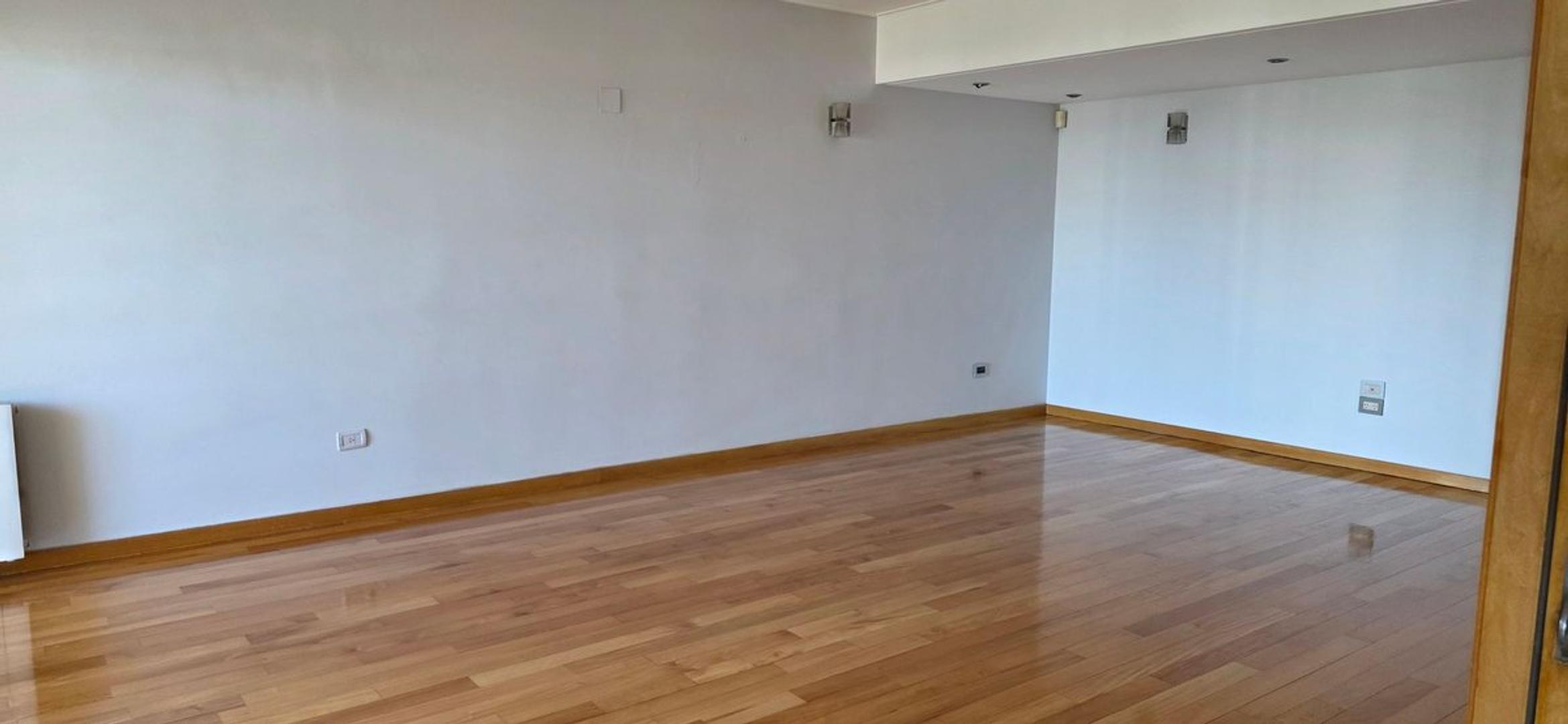 Departamento en Alquiler 20 años