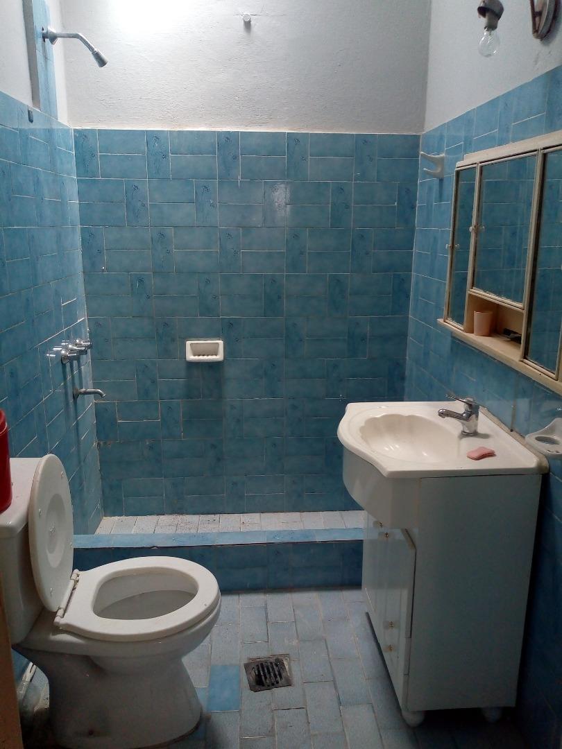 Casa en Venta en Lomas Del Mirador, USD 55.000