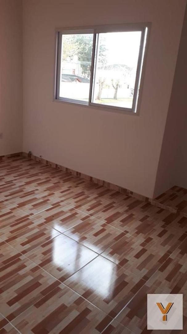 Casa en Venta 2 años