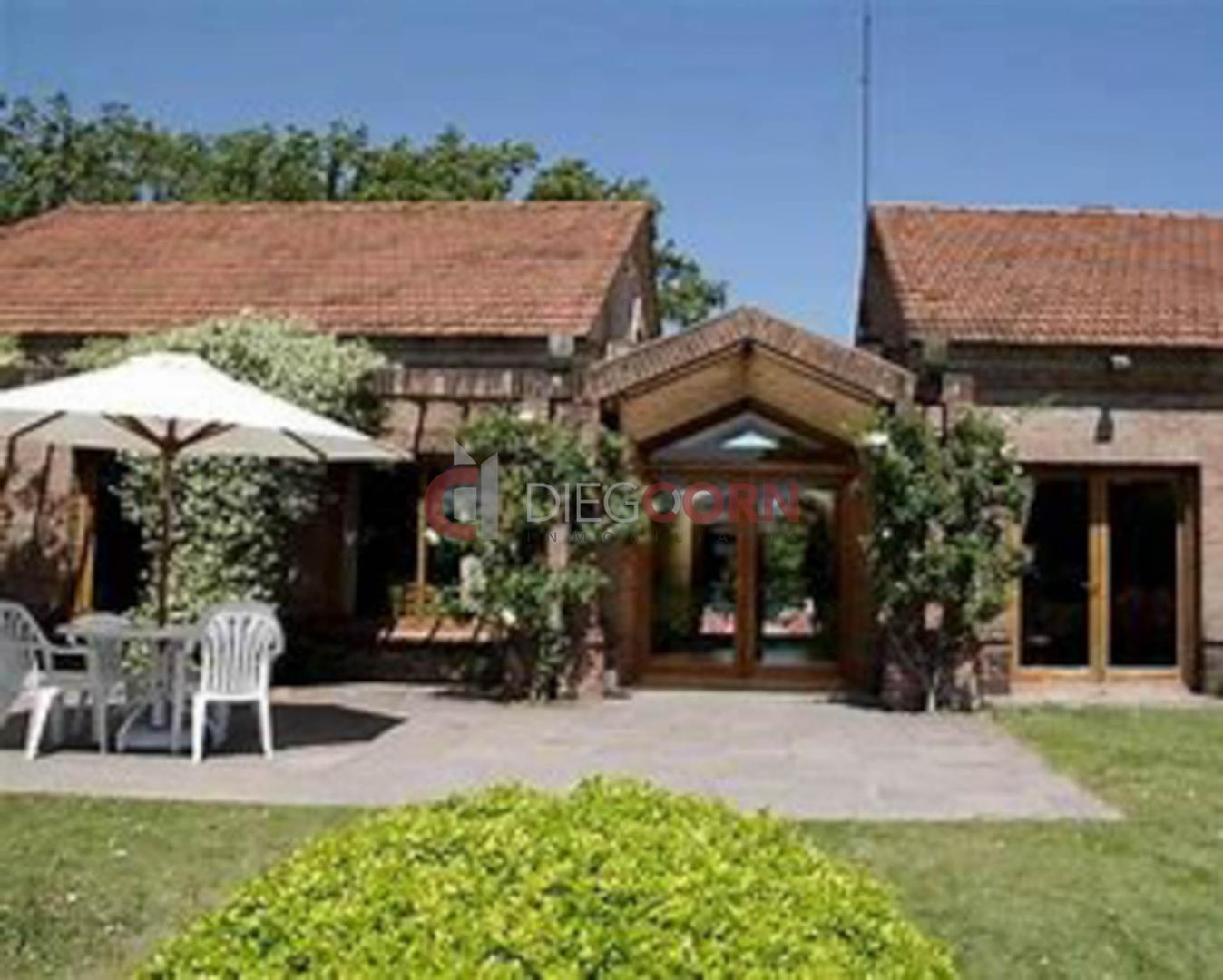 Terreno en Venta en Los Pinguinos, USD 1.000.000